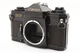 Read [Excellent] Canon EF 35mm SLR Film Camera Black Body Only #71821