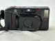Minolta Freedom Dual 60 AF 35mm Point Shoot Film Camera Works Zoom Does Not