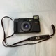Nikon One Touch Point & Shoot 35mm Film Camera - 35mm 1: 2.8 Partly Tested READ Nikon One Touch Point & Shoot 35mm Film Camera - 35mm 1: 2.8 Partly Tested READ