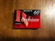 New Sealed Sony DV Tape DVM60PR2