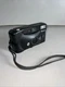 Fuji DL-25 Plus Point and Shoot Film Camera