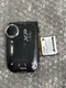 Compact Digital Camera Fujifilm Finepix XP60 Digital Camera 892