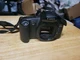 Canon EOS Rebel G RebelG 35mm SLR Film Camera Body Only W/ Strap