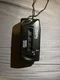 Nishika 3-D N9000 35mm  Vintage Film Camera 