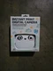 Kidamento Instant Camera - Koko the Panda