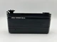 Leica Motor Winder M4-2  for M4-2 M4-P & M6 camera  battery drive grip