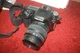 Pentax K110D SLR Digital camera&nbsp;Excellent Condition