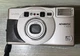 Kodak Advantix C650 Zoom APS Point & Shoot Film Camera Untested
