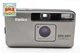 [NEAR MINT -] Konica Big Mini BM-201 Film Camera From JAPAN # SALE #A033