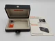 Box ONLY - Minox 35 EL Plastic Display Case for Subminiature Camera Germany
