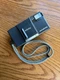 ⭐️Olympus Infinity AF-1 35mm Point And Shoot Film Camera WORKS TESTED
