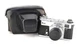CLEANED!  SOVIET USSR "KIEV-4AM" FILM CAMERA + HELIOS-103 LENS (5)