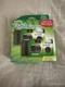 Value 2-Pack Fujifilm QuickSnap Disposable Camera with Flash - Expiration 7-2021