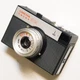 LOMO SMENA 8M 35mm Film Camera | Working | USSR Soviet Camera