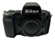 Nikon N90s Film SLR TESTED AND WORKING
