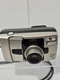 Nikon Nuvis 160i Gold 30-125mm Macro Lens Point & Shoot APS Film Camera Tested 