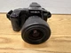 Minolta Maxxum 5000i with Tamron AF 28-80mm 3.5-5.6 Lens Tested