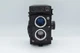 Yashica Mat 124G Medium Format TLR Camera, with 80mm F/3.5 Yashinon Lens