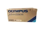 OLYMPUS &mu; Zoom 140 Compact Digital Camera BOXED