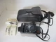 Olympus AZ-200 Superzoom Point & Shoot Camera UNTESTED