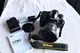 Nikon D780 DSLR Camera with 24-120mm Lens - 58,000 Shutter Count