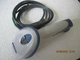 Symbol DS6707-HC2000BZZR 2D Barcode With USB Cable
