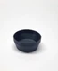 Polaroid 600 SE rear Lens Cap for 75mm