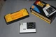 Kodak Disc 4000 Camera Vintage Untested with Box