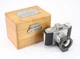 KODAK PONY 828 CAMERA FOR BOROSCOPE ASSEMBLY M1 & M2, ORD CORPS/cks/195489