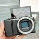 Sony Alpha A5100 24.3MP Mirrorless Digital Camera (Body Only) - 95% New
