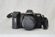 Minolta Maxxum 7000i body & Minolta 35-80 f4-5.6 AF Zoom Lens
