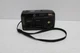 Vintage Polaroid 3000AF Panoramic 35mm Film Point & Shoot Camera