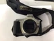 Canon EOS Rebel 2000 35mm SLR Film Camera