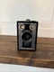 Eastman Kodak Brownie Target Six-16 Made Between 1946-1951