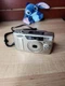 Samsung Evoca 70 SE Quartz Date camera 35mm point and shoot - Untested
