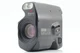 [Near MINT] KYOCERA SAMURAI X3.0 Half Frame 35mm Film Camera from JAPAN