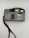 Vivitar Big View BV35 Point and Shoot 35mm Film Camera