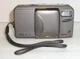 SAMSUNG Impax 200i Auto Macro 28-60mm Zoom Point & Shoot Film Camera