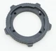 Pro EF-PL Lens Mount Adapter 4 Arri PL URSA MINI BMPCC6K Blackmagic Pocket Cinem