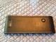 NIKON Back Film Door Replacement Part For N2000 F-301 N2020 F-501 Cameras Parts