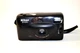 Nikon EF 100 35mm macro  film camera