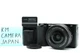 [US DUTY PAID] Sony Alpha ZV-E10 Mirrorless Vlog Camera Black [SC 1755] #001