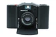 Minox 35EL Miniature Camera Camera Analog Camera Analog - Defective Black