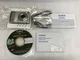 OLYMPUS FE-47 Silver 14.0MP digital compact camera