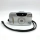 FOR PARTS OR REPAIR Canon Sure Shot 65 Zoom Point & Shoot Film Camera 38-60mm