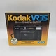 Kodak VR35 35mm Point & Shoot *Parts