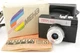 ⭐NEW⭐ 1990!💫 Smena-8m Russian Soviet USSR💫 LOMOGRAPHY LOMO Compact 35mm Camera