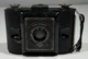 AGFA Ansco PD 16 Clipper Camera Vintage - Untested