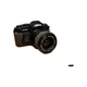 Dakota RZ-2000 35mm Film Camera and Carry Case