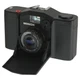 Minox 35EL Camera